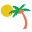 sanjuanprcarrental.com