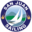 sanjuansailing.com
