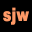 sanjustoylaweb.com.ar