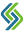 sankalpcs.com