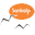 sankalponline.com