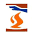 sankalpsemi.com