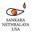 sankaranethralayausa.org