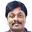 sankardesigner.in