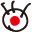 sankei-eye.co.jp