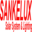 sankelux.co.id