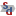 sankey-diagrams.com