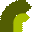 sankeyflowshow.com