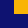 sanki.komatsu