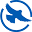 sanko-auto.com