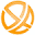 sanko-ematec.co.jp