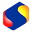 sanko.com.ph