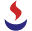 sanko.edu.tr
