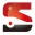 sankoh-jp.com