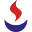 sankotip.com