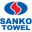 sankotowel.com