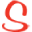 sankra.com.pl
