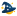 sankta.be