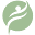 sanktgallus-shop.de