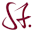 sanktgeorg.com