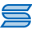 sankyosha.co.jp