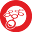 sanlab.com.tr