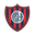 sanlorenzo.com.ar