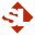 sanlorenzo.com.pe