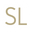 sanlorenzohawaii.com