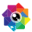 sanloud.com
