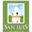 sanluisshopping.com