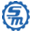 sanmak.com.tr