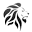 sanmarcofurniture.com