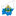 sanmarino-co.com