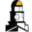 sanmarino.com.ec