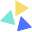 sanmarino.com.py