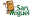 sanmiguelmadera.com