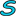 sanmineral.ir