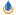 sanmix.net.ua