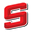 sann.net