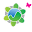 sannaedlesm.com