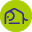 sannce.com