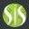 sannitsolutions.com