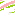 sannoclinic.jp
