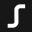 sannor.com.br