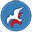 sannyas.org