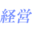sano1.com