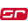 sanokrubber.com