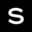 sanomalearning.com