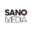 sanomedia.net